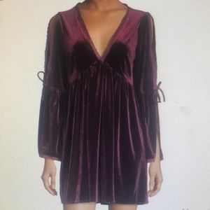 Renaissance Inspired Princess Type Dress